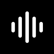 OSTT logo
